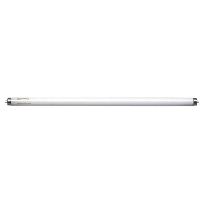 T5 Tri-Phosphor Fluorescent Tubes