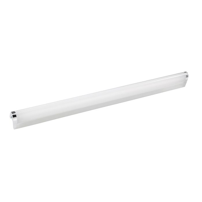 JEAN-II LED Vanity Light