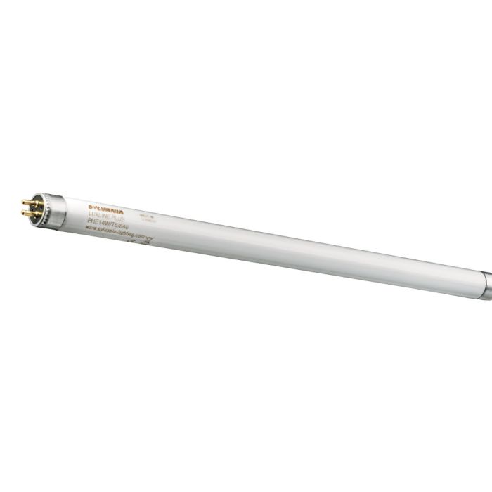 SYLVANIA TRADER - FHE FLUORESCENT HIGH EFFICIENCY LUXLINE PLUS 35W 6500K