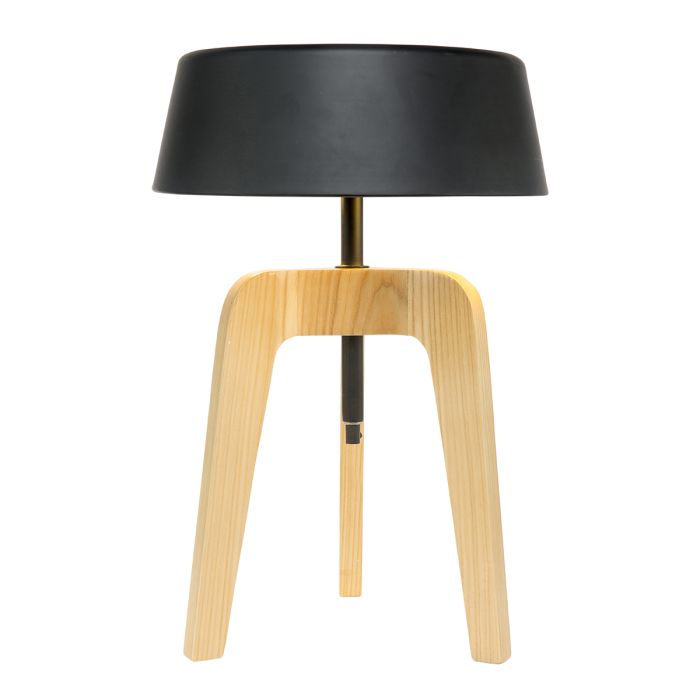 JACOBSEN Table Lamp