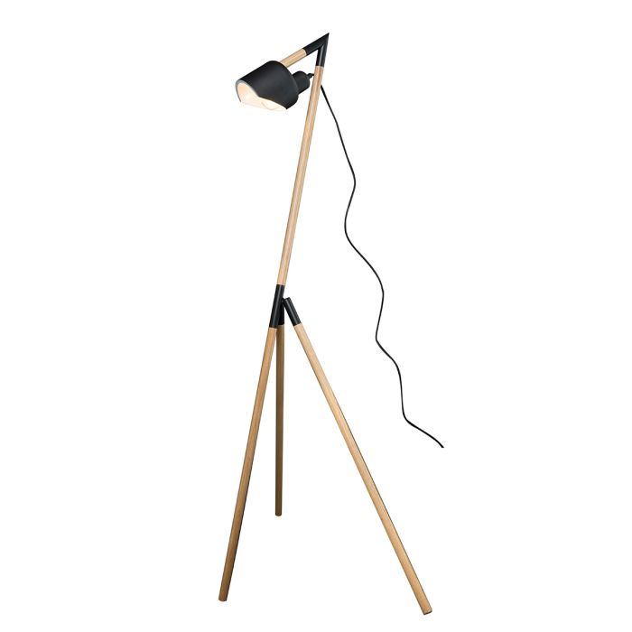 KYOTO Floor Lamp