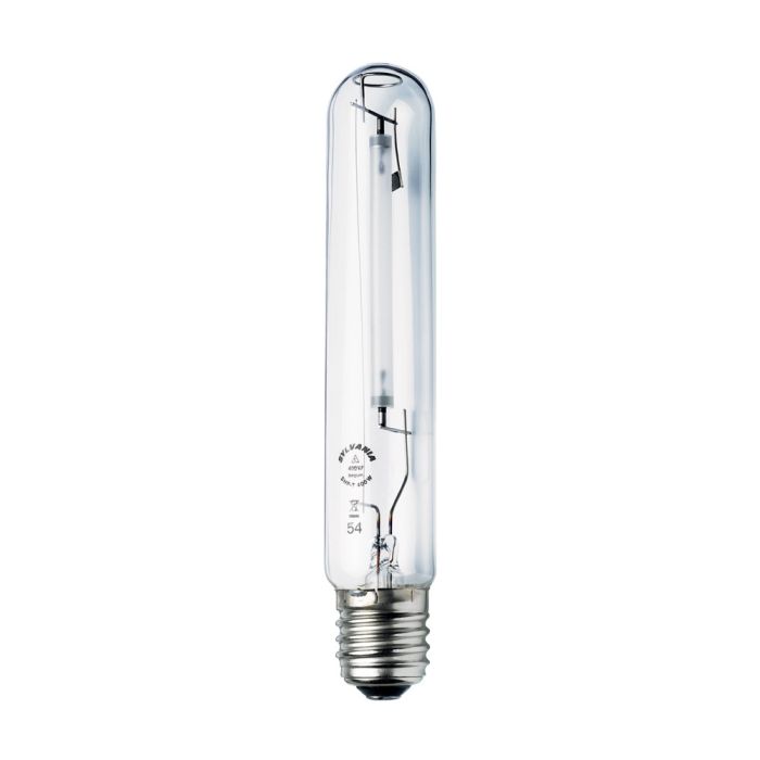 SYLVANIA  SHP-T High Pressure Sodium 1000W GES CLEAR 205180