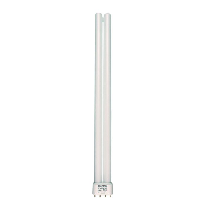 SYLVANIA Lynx CFL 36W 830 2G11 4Pin 252370