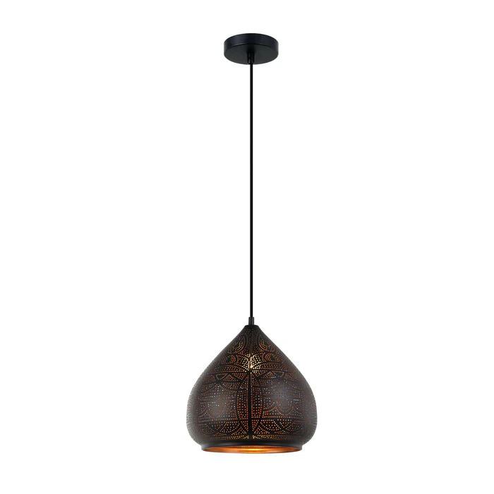 MARRAKESH Pendant Lights MARRAKESH02