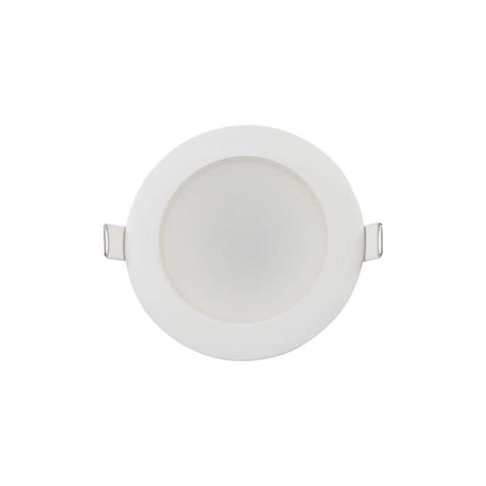 PIERLITE LITELUX COLOUR SELECT LED DOWNLIGHT GEN4 - DLP63/4/65FWG4