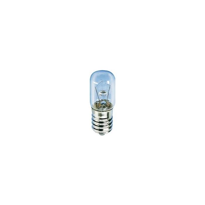 E14 5/7W APPLIANCE BULB