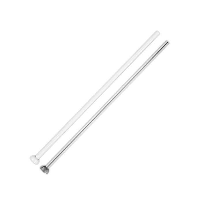 Brilliant Maelstrom Extension Rod 90cm 