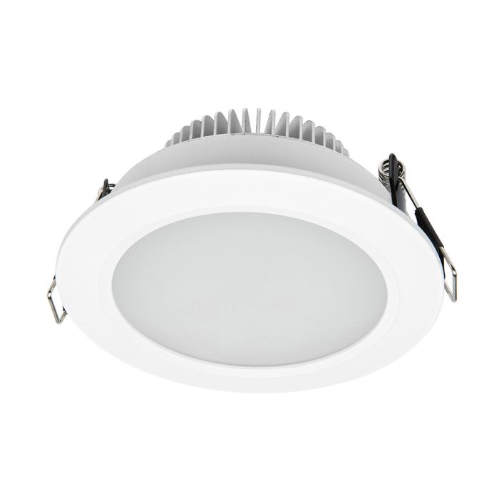 UMBRA LED CCT DOWNLIGHT 10W WHITE - 20204/05