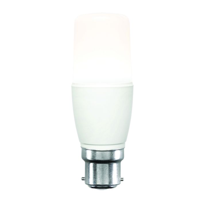 GLOBE - T-STICK LED 9W 820LM B22 (NON-DIMMABLE) 20249 Brilliant Lighting