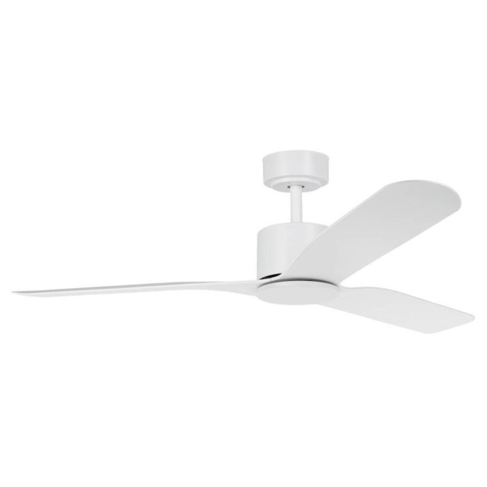  ILUKA 52 DC FAN WHT   20537701