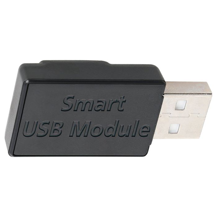 Smart USB Module Accessory 205503