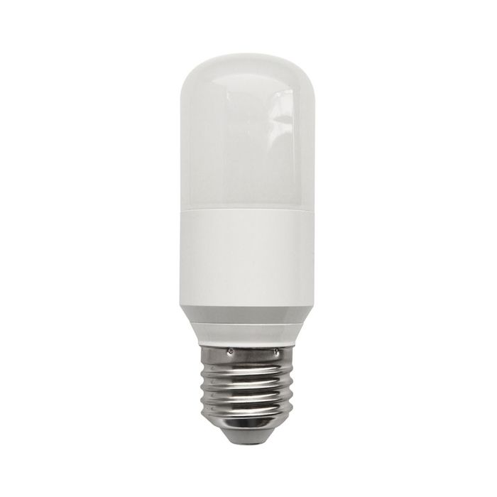 12V T38 LED 9W ES CFL STICK 2700K   LUS21002