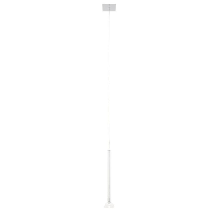 Tristan Pendant Mercator Lighting