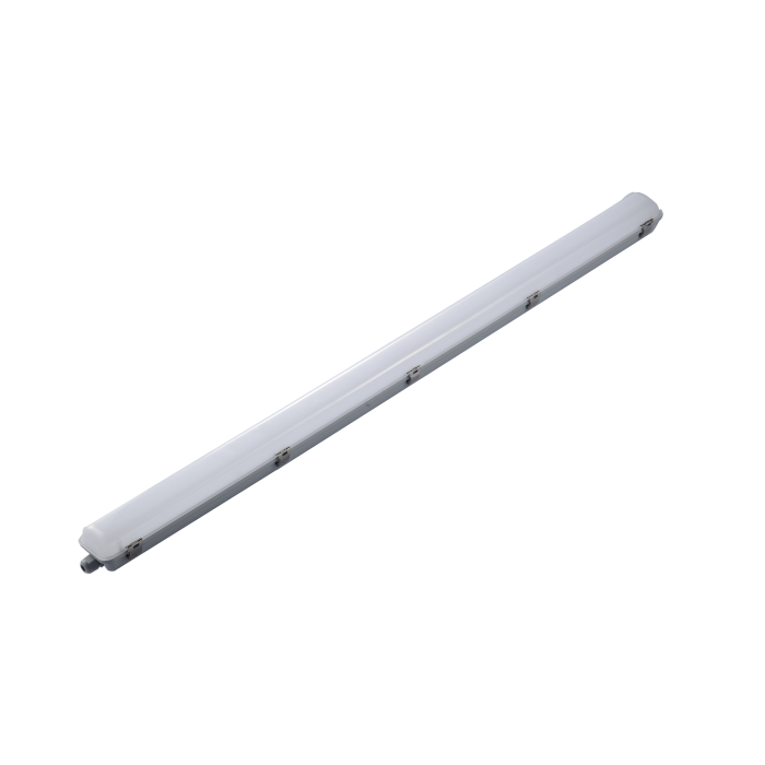 Tempest Nova 2 IP65 Batten 4FT-211037