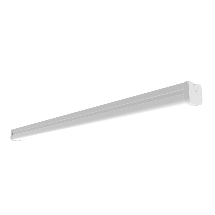 Stellar Nova 2 IP20 Emergency Batten 4FT-211043EM