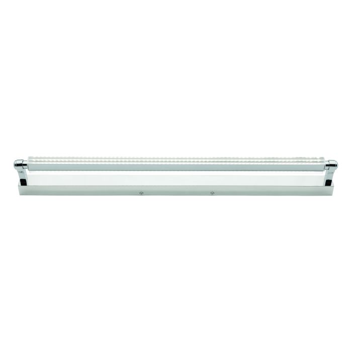 Alpine 14W LED Wall Light Mercator Lighting MW6514