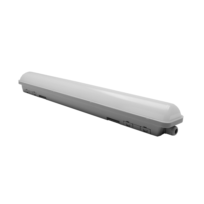 Tempest Construction IP65 Batten-214144