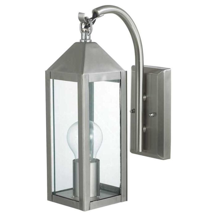 Cambridge Exterior Wall Light 26888 Crompton Lighting