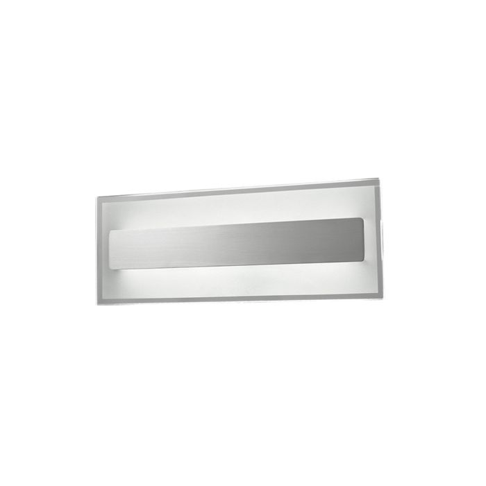 CLA LIGHTING CITY Series BARCELONA LED Interior Wall Light