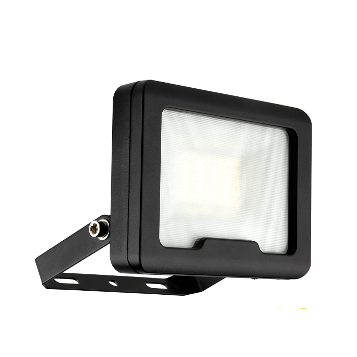 RAWSON CCT Slim Floodlight 20W- 21908/06