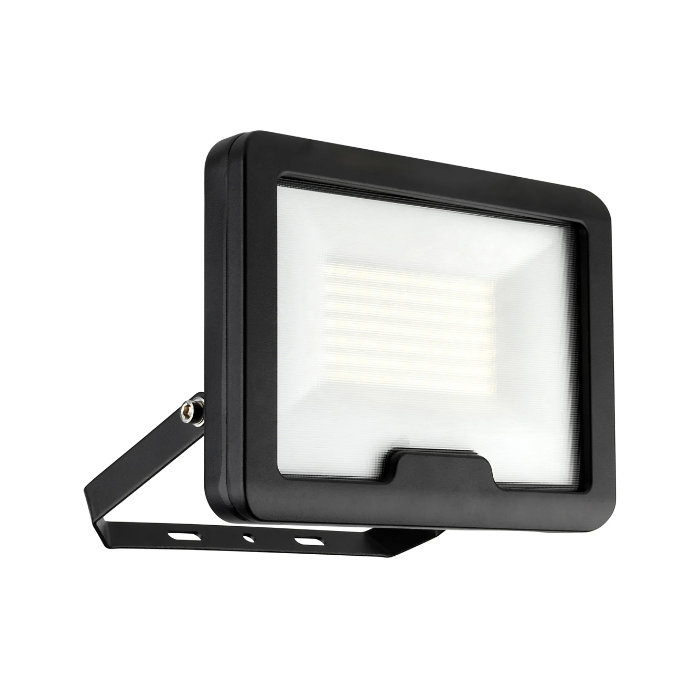 RAWSON CCT Slim Floodlight 100W- 21910/06