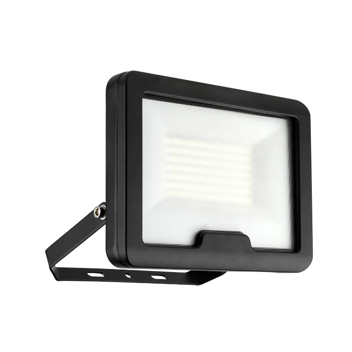 RAWSON CCT Slim Floodlight 50W-  21909/06