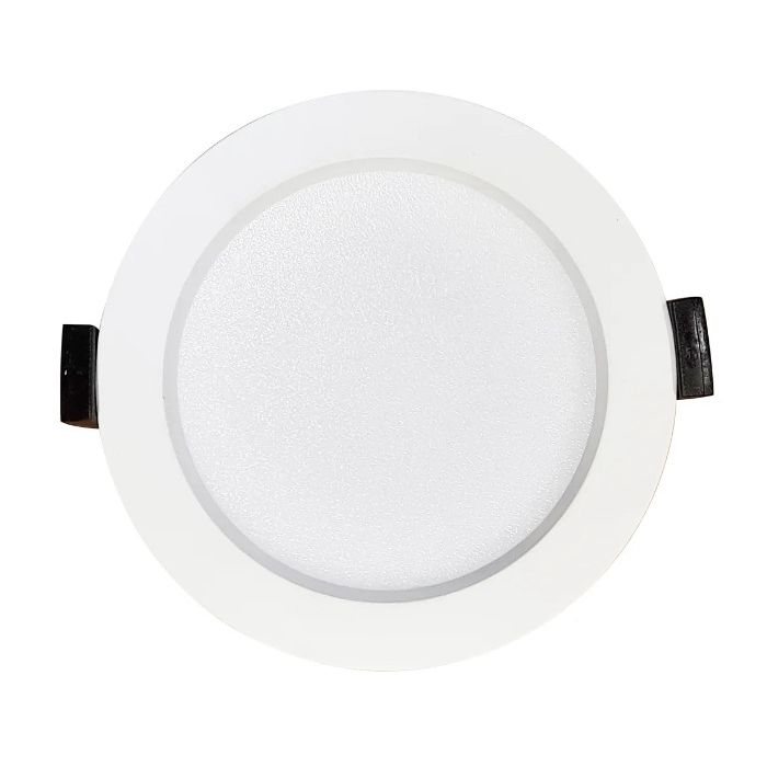 UMBRA TRIO CCT DIMMABLE DOWNLIGHT 8W WHITE - 21932/05