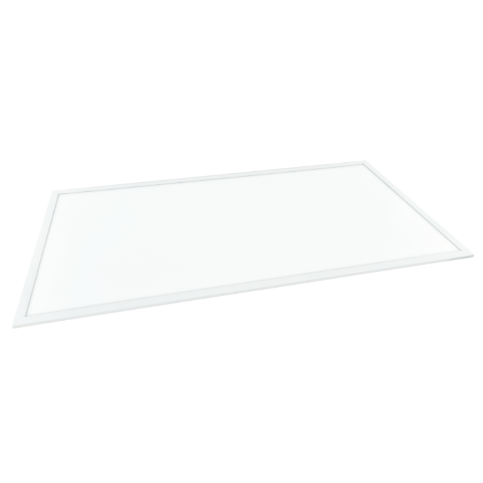 221003V, LED Slim Panel Light, Destiny Plus, Energetic Lighting