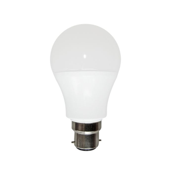 CLA LIGHTING LED GLOBE BC GLS 10W 3000K FR 300D GLS9A