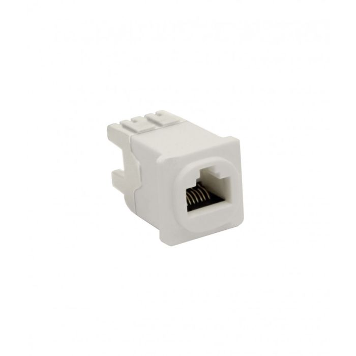 Cougar Data Outlet Clip in Mechanism (CORJ5CM) GSM