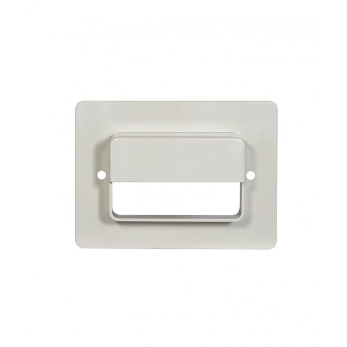 Hippo 84mm Recessed Mounting Adaptor (HPSMK2G) GSM