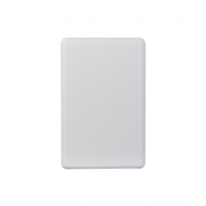 Cheetah Blank Plate & Cover (CHSWPVXG) GSM