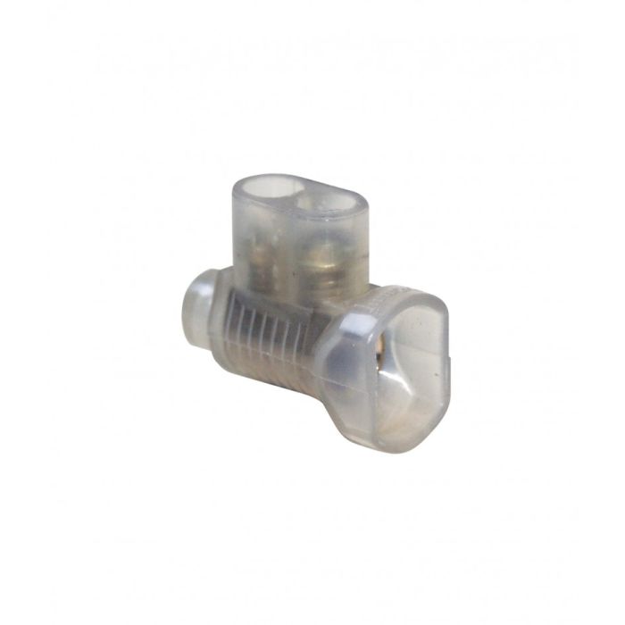 Hyena Insulated Connector Double Screw (HYICDS) GSM