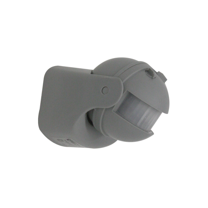 CS1100 Ball sensor - COLOUR - GREY SENSOR