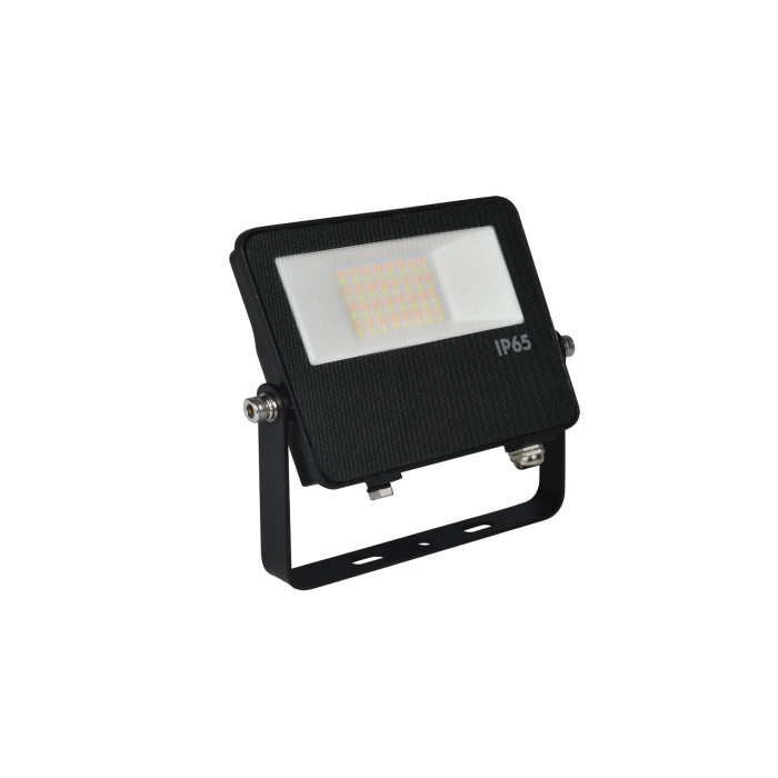 SupValite V IP65 Floodlight-271000