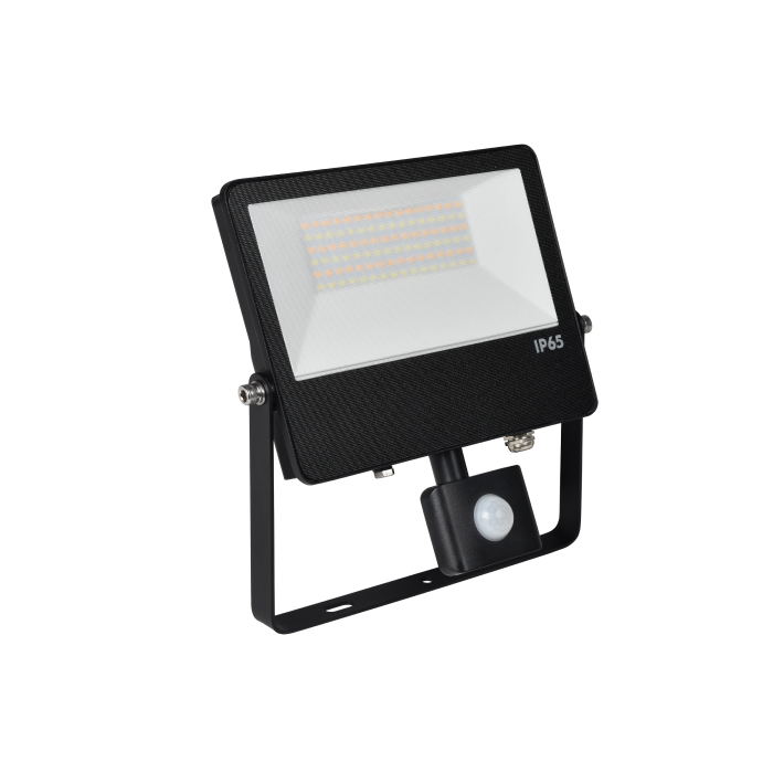 SupValite V IP65 Floodlight-271000