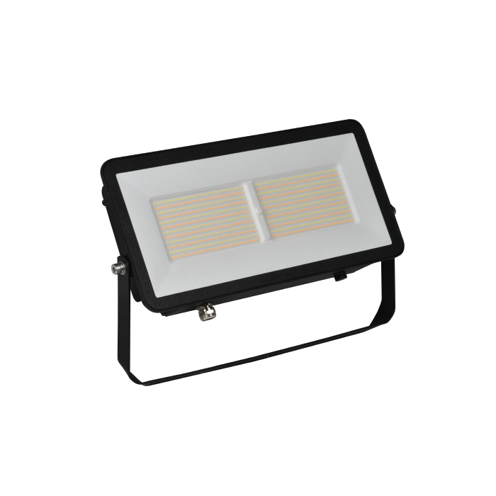 MarVelite V IP65 Floodlight-271003