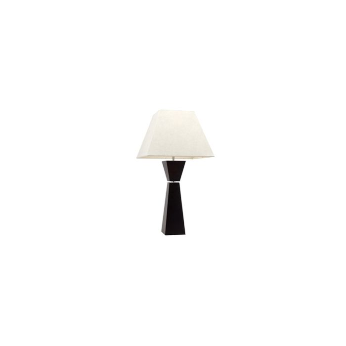 Johnston Timber Table Lamp