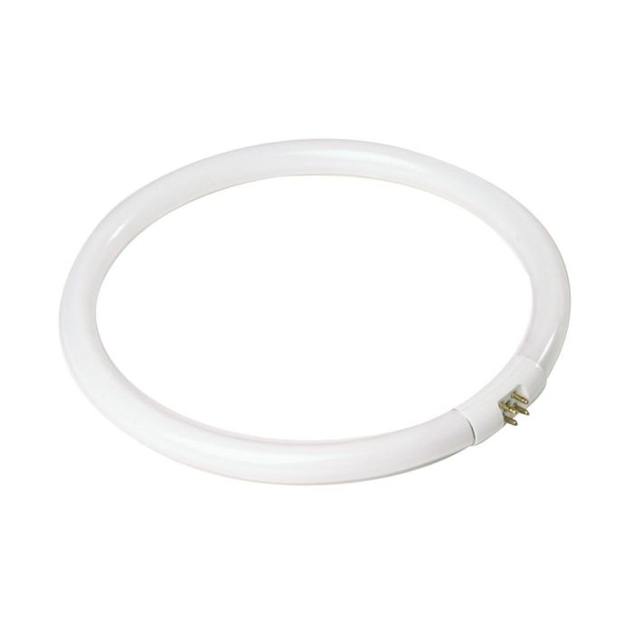 28w Circular tube 207mm