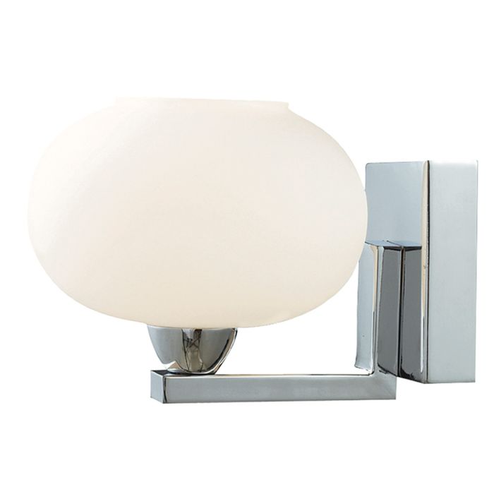 EX1217-1 Jude Wall Light