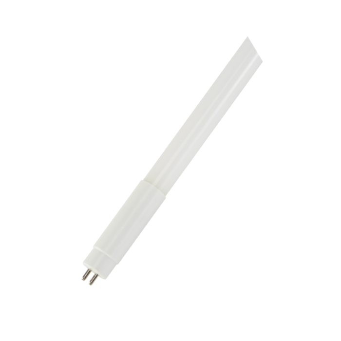 16w T5 LED Tube Cool White 4000k 1163mm - 363054