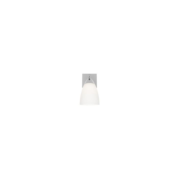 Alysha 1 light wall bracket