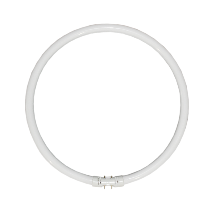 Osram Circular Fluorescent T5 22W 3000K 830 2GX13 4 Pins - 4050300528489