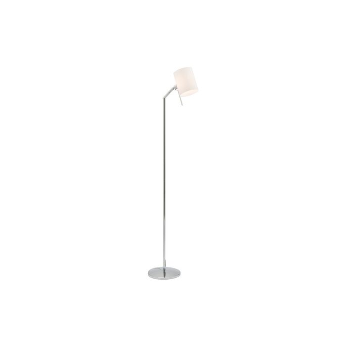 Twiggy floor lamp