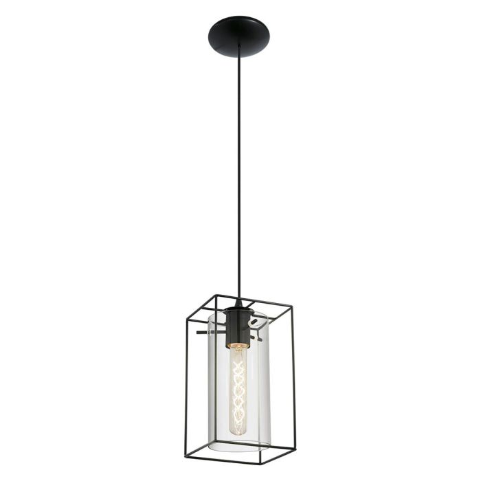 loncino-single-pendant-black-49495