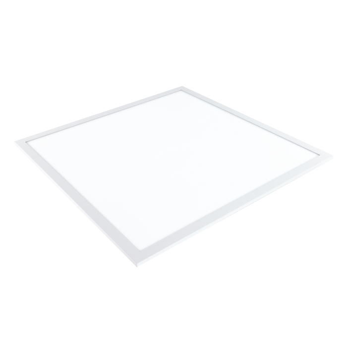 Destiny Plus Pro LED Edge-Lit Panel 6x6-223344H