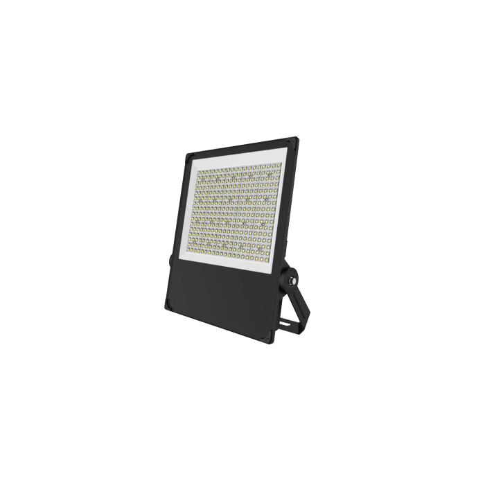 Maxi-Flood 150W LED Floodlight-273395