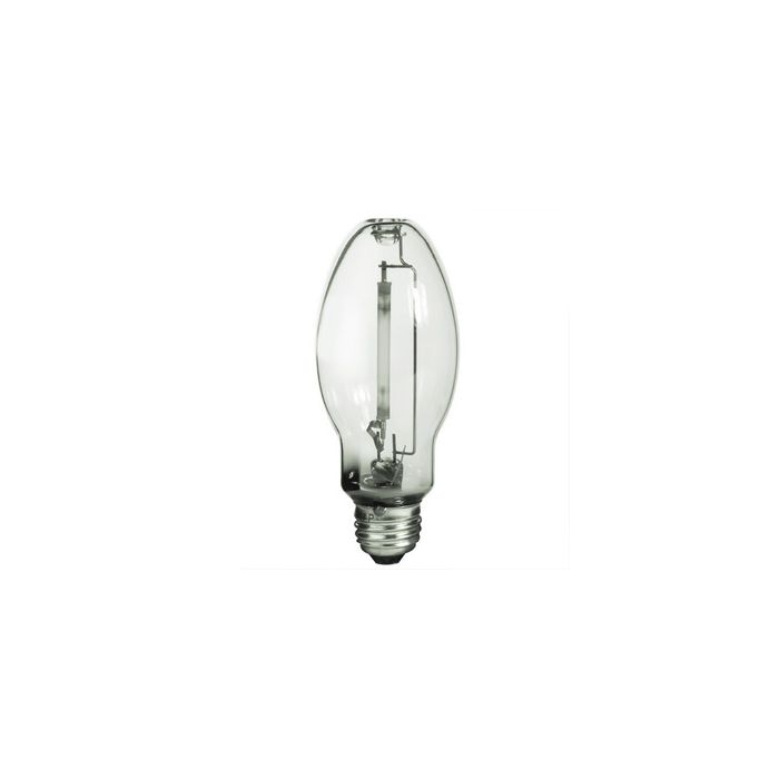 HIGH PRESSURE SODIUM LAMP 150w