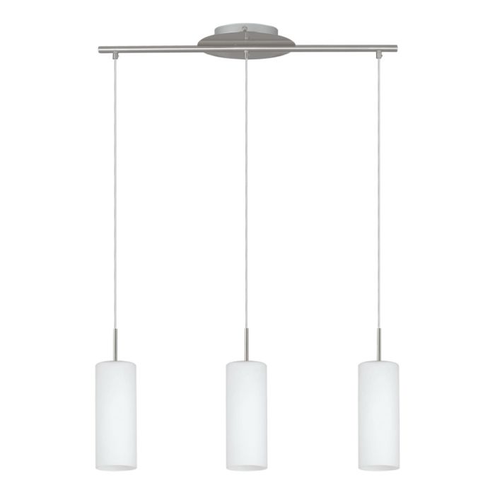 troy-3-3-light-pendant-satin-nickel-85978