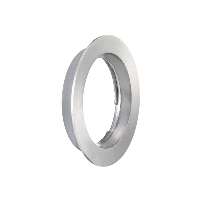 Roystar Recessed Trim Anodised Aluminum  202628